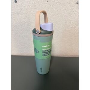 Owala 30oz Stainless Steel FreeSip Sway